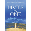 Divide By One: A Memoir - Paperback