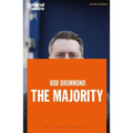 The Majority - Paperback