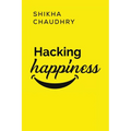 Hacking Happiness - Paperback
