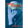 Edgar Kennedy (hardback): Master of the Slow Burn - Hardcover
