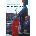 Manchester - Hardcover