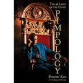 Pimpology: The 48 Laws of the Game - Paperback