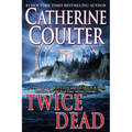 Twice Dead - Paperback