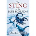 The Sting of the Blue Scorpion - Paperback