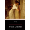 Fidelity - Paperback
