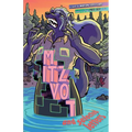 Mitzvot - Paperback