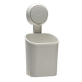 Gel Suction Tootrhbrush Holder
