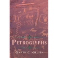 Petroglyphs - Paperback