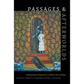 Passages and Afterworlds: Anthropological Perspectives on Death in the Caribbean - Paperback
