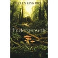Undergrowth - Paperback