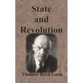 State and Revolution - Hardcover