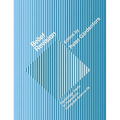 Belief Revision - Paperback