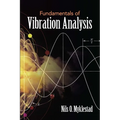 Fundamentals of Vibration Analysis - Paperback