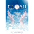 Eloah: Our Mother in Heaven - Paperback