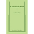 Cinderella Waltz - Paperback