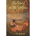 The Wind in the Willows - Paperback