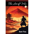 The Art of War - Paperback