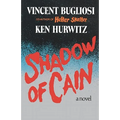 Shadow of Cain - Paperback