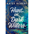 Hunt on Dark Waters - Paperback