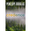 Credence - Paperback