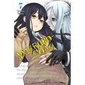 Mieruko-Chan, Vol. 7: Volume 7 - Paperback