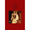 The Resurrection of Elizabeth Bathory - Paperback