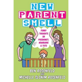 Giving Mirth: Funny Thoughts On Pregnancy, Newborns and Tots - Paperback