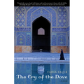 The Cry of the Dove - Paperback