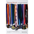 Personal Record: A Love Affair with Running - Paperback