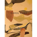 Carol Rama: Space Even More Than Time - Paperback