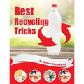 Best Recycling Tricks - Paperback