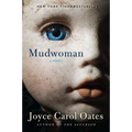 Mudwoman - Paperback