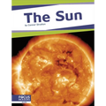 The Sun - Library Binding