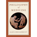 Philosophy of Medicine - Paperback