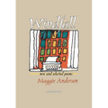Windfall: New and Selected Poems - Paperback