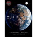 Our Planet - Hardcover