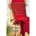 Sullivan's Island - Paperback