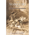 The Warriors: Part 2: Imbeciles and Murderers - Paperback