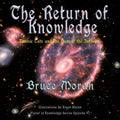 The Return of Knowledge: Dannie Tate and the crew of the Infinity - Paperback