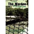 The Accidental Warden: My Unexpected Year as Warden of the California Women's Prison - Paperback