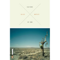 Culture of One - Paperback