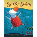 Sink or Swim - Paperback