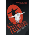 Televangelist - Paperback