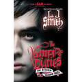 Vampire Diaries: The Return: Shadow Souls, The - Paperback