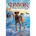 Survivors #6: Storm of Dogs - Paperback