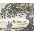 Kindness: A Treasury of Buddhist Wisdom for Children and Parents - Paperback