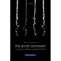 Secret Connexion: Causation, Realism, and David Hume (Revised, Updated) - Paperback
