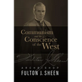 Communism and the Conscience of the West - Hardcover