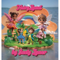 Fairy Land - Hardcover