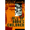 All of Baba's Children - Paperback